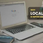 Why Local SEO Is Important in 2024